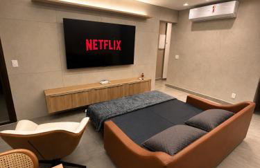 Lindo apartamento na Barra da Tijuca - Foto 16