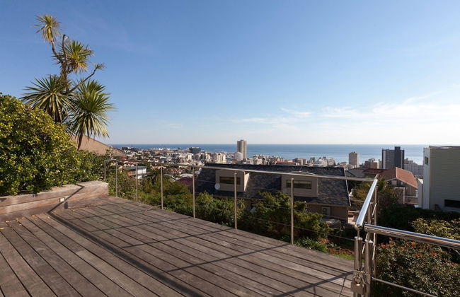 Chamonix 16 by CTHA - Photo 22