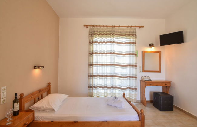 Splash Pool Bar - Foto 12