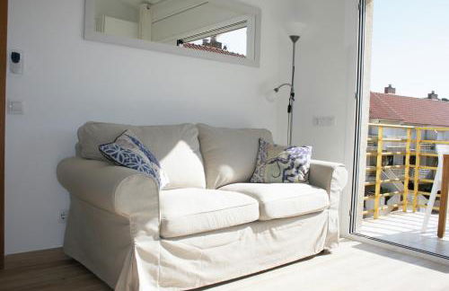 Apartamento Cambrils Duplex - Foto 25