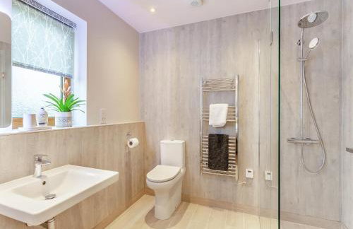 Meadow View - Uk47974 - Foto 10