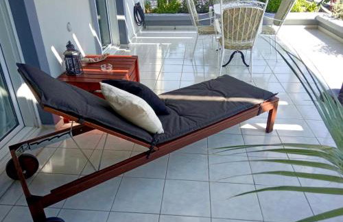 Downtown apartment - Foto 23