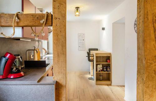 Ferienwohnung am Vogler - Foto 15