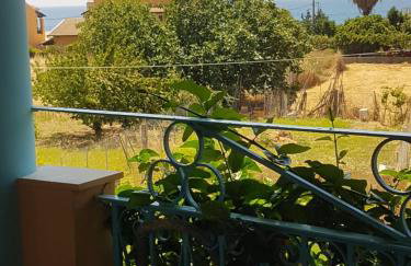 Poseidon Apartments - Foto 69