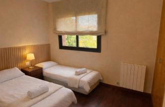 Family House experience Lux Salou - Foto 29