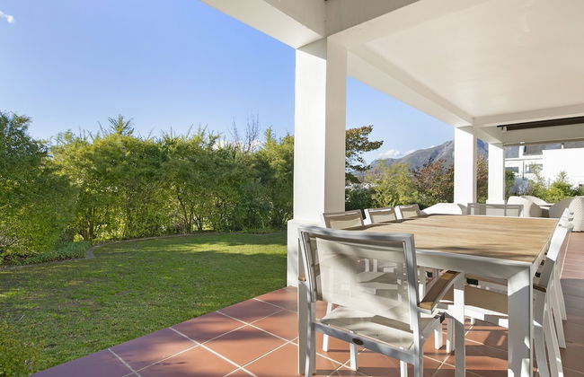 Winelands Golf Lodges 3 - Photo 20