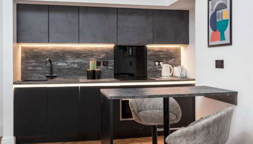 The Fairlie Suite No2 - Foto 5