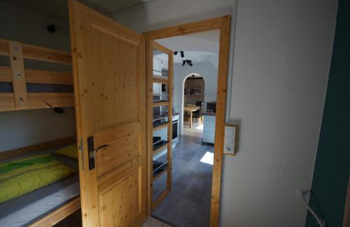 Biber Lodge - Foto 37