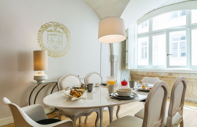 Almaria Edifício da Corte - Photo 36