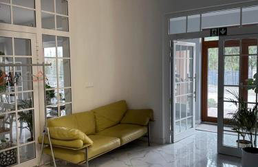 Villa Speranza Kościelna Droga 12 - Foto 33