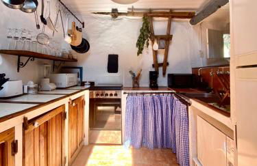 RIBEIRA SACRA La Imperfecta - Foto 10