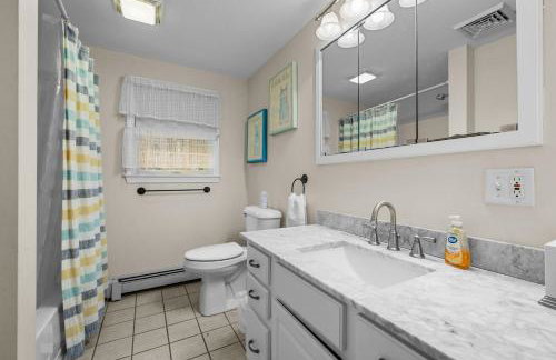 18 Valley Lane Harwich - Happy Ours - Foto 21