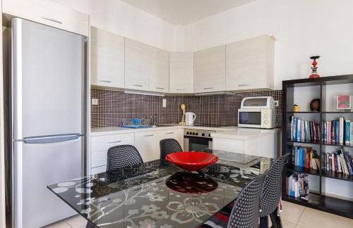 Bougainvillea - Foto 35