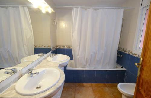 Villa Villa Malva I by Interhome - Foto 42