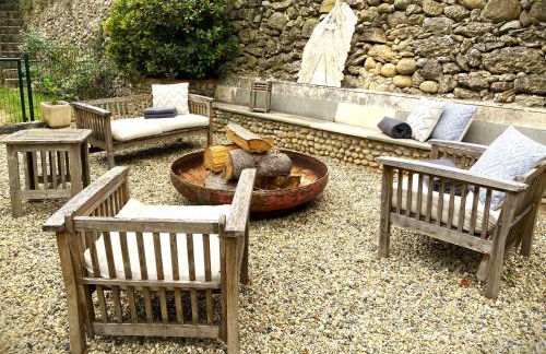 DOLCE VITA CIAIXE - Photo 61