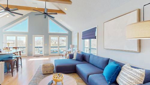 Treasured Cove - Foto 2