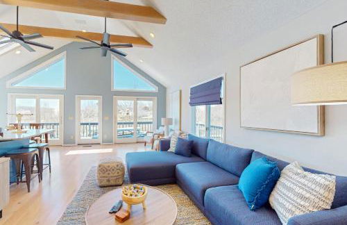 Treasured Cove - Foto 2