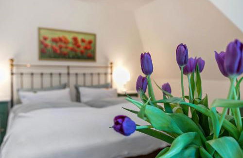 Das Deichhaus - Foto 14