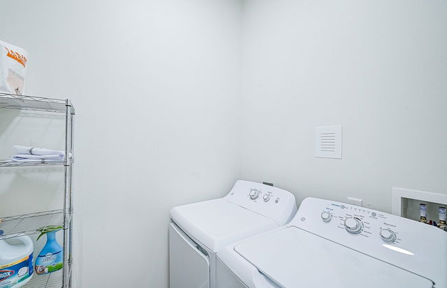 Paradise Found 3 Bedroom Home by RedAwning - Foto 27