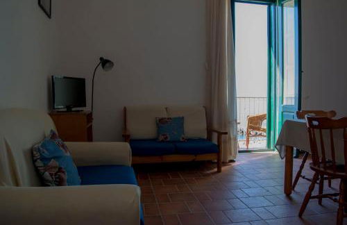 La Titina Casa Vacanza - Foto 39