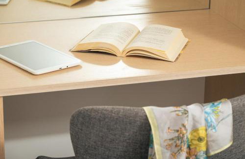 Ethea Residences-Orino - Foto 10