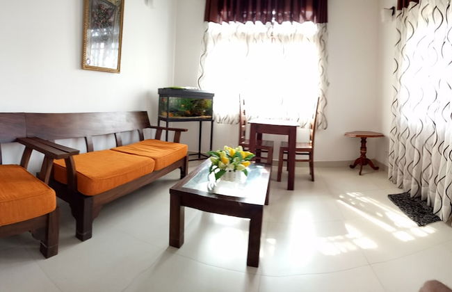 Villa Hilltop - Foto 6