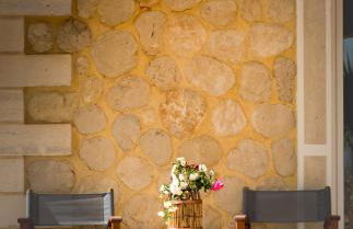 Aristidis country villa-anesis - Foto 38