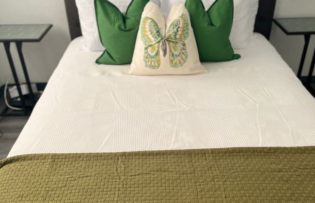 Janer House - Photo 10