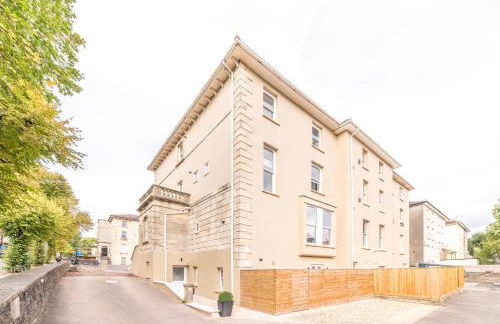 Luxury Breakfast at Tiffany's with FREE PARKING by Prescott Apartments - Foto 25