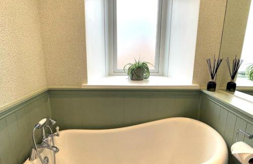 Beautifully Presented 3BR Luxury Apartment - Pass the Keys - Foto 19