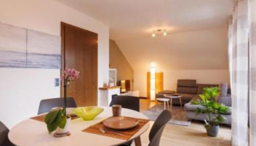 Ferienwohnung Ankel - Foto 2