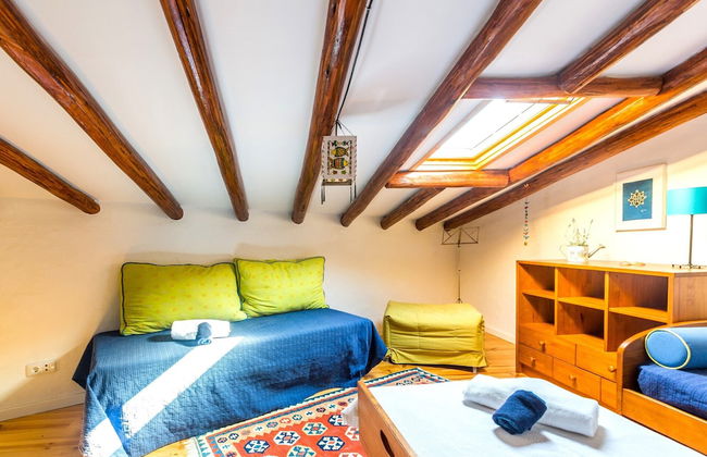 Pêra Vintage Villa With Pool by Homing - Foto 2