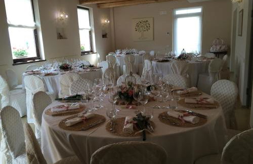 Residenza San Bartolomeo - Photo 25