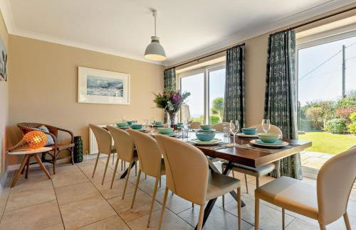 5 Bed in Swanage oc-dc142 - Foto 6