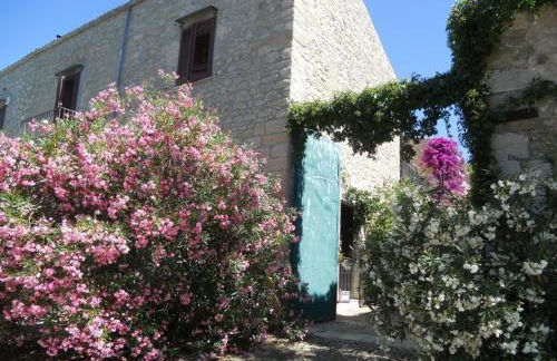 Ridocco Agriturismo - Foto 53