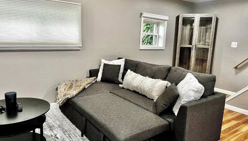 Syracuse Vacation Rental free Parking,near SU,town - Foto 2