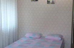 Apartment Marko - Foto 15