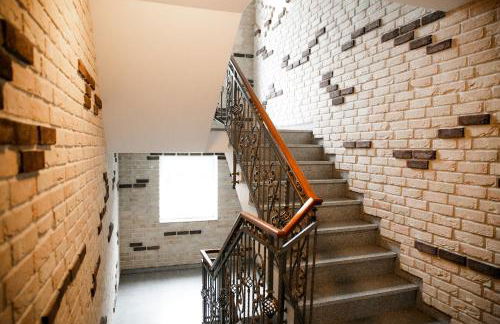 bonquartier - groß & stylisch - zentral & komfortabel - Foto 17