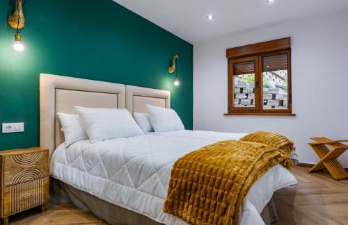 Apartamentos Montes Vindios - Foto 15