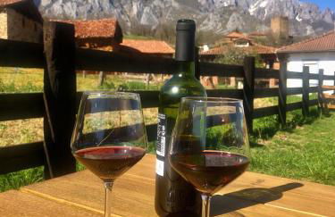 Apartamentos la Ventana de Mogrovejo - Foto 18