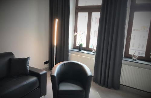 SALZHAUSBLICK FAMILY APARTMENTS - Zentrale Lage am Salzhaus - MwSt-Rechnung verfügbar - Foto 69