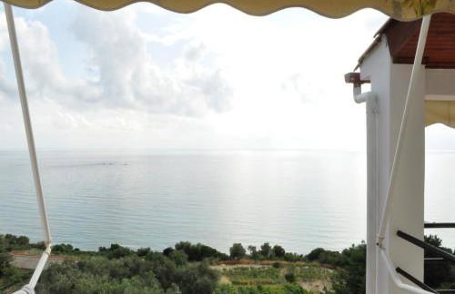 Areti Studios - Foto 50