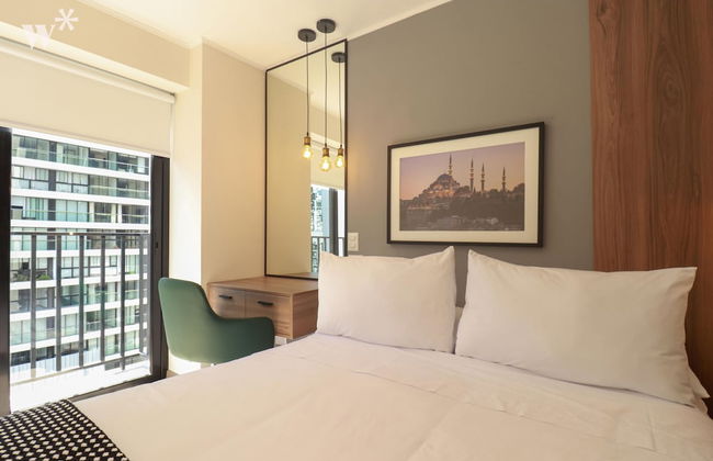 Wynwood Dean Valdivia - Photo 50