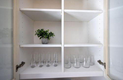 Coastal Charm Inviting 3 BR Montara Home - Foto 33