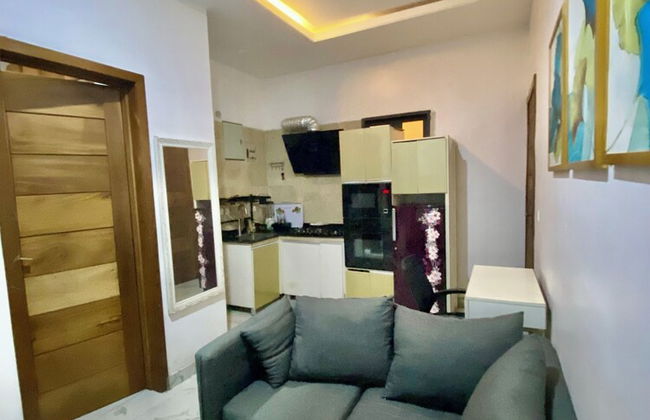 Plistbooking - Foto 63