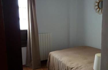 Fantásticas vistas - Foto 8