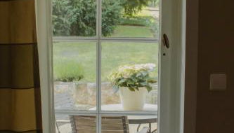 Villa Nußbaumer - Business-und Ferienwohnung in bester Lage - Foto 3