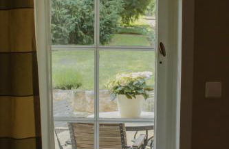 Villa Nußbaumer - Business-und Ferienwohnung in bester Lage - Foto 3