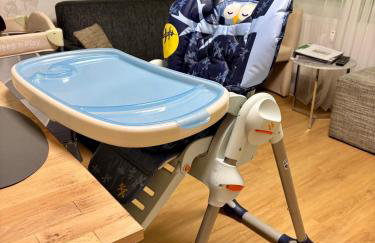 Ferienwohnung Riese - Foto 22