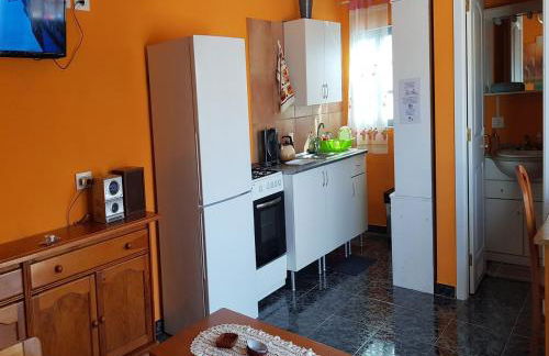 CASA TAYRI DE TAMAIDE TENERIFE SUR - Foto 15